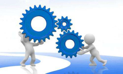 制造業(yè)信息化中的軟件開(kāi)發(fā)難點(diǎn)