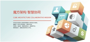 OA系統(tǒng)博弈中的技術(shù)創(chuàng)新與信息技術(shù)開發(fā)