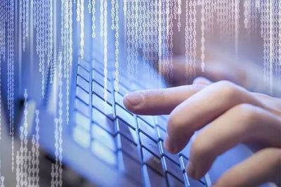 10個用Java語言編程謀生且樂趣無窮的方式 聚焦服務與咨詢領域