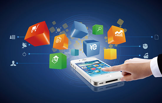 江西信息應用職業技術學院 全方位服務與專業咨詢，助力學子成才之路