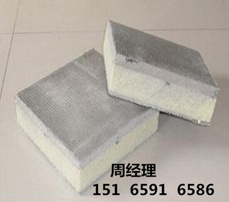 FS復合外模板設(shè)備 革新建筑材料的制造利器
