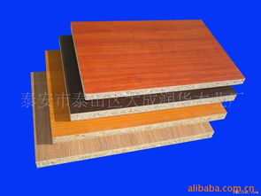 泰安市泰山區(qū)大成潤華木業(yè)廠 專業(yè)建材加工產(chǎn)品與服務概覽