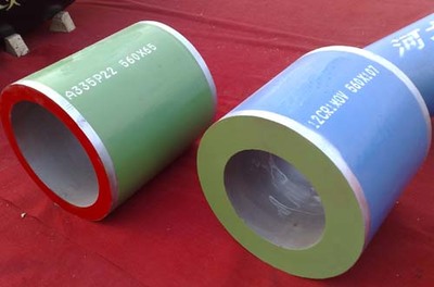 滄州專業(yè)螺旋焊管廠家-【效果圖,產(chǎn)品圖,型號(hào)圖,工程圖】-中國