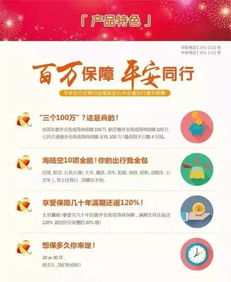 意外頻發，沒有保險，誰來保障你的未來？從每名罹難旅客獲賠600萬新臺幣談起