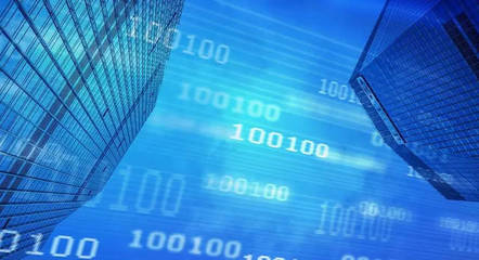 全過程工程咨詢中監(jiān)理的重要性與施工質量不得不說的事