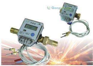 供應太原超聲波熱量表入圍生產(chǎn)廠家。詳情咨詢:1399137704_儀器儀表_世界工廠網(wǎng)中國產(chǎn)品信息庫