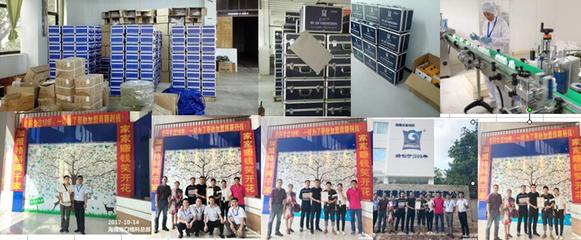 怎么把家電清洗市場做大,湖南省格科總部推薦十大成功經驗