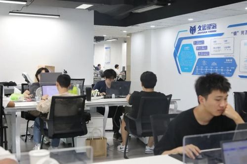 從 數 出發 深耕貴州省民生信息化領域