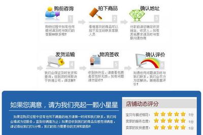 【表盤精品指針扭矩扳手GTW420A 高品質(zhì)專業(yè)廠家生產(chǎn) 批發(fā) 外貿(mào)直銷】價格_廠家_圖片 -