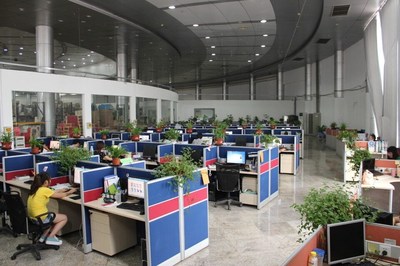 建筑勞務(wù)教育信息咨詢勞務(wù)廣告制作發(fā)布代理勞務(wù)家政服務(wù)企業(yè)管理服務(wù)電力工程管道安裝水力工程路橋工程勞務(wù)圖片_高清圖_細(xì)節(jié)圖