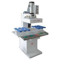 供應山東最i好的軟化水設(shè)備多少錢?更多信息請咨詢青州魯青浩康!_機械及行業(yè)設(shè)備_世界工廠網(wǎng)中國產(chǎn)品信息庫