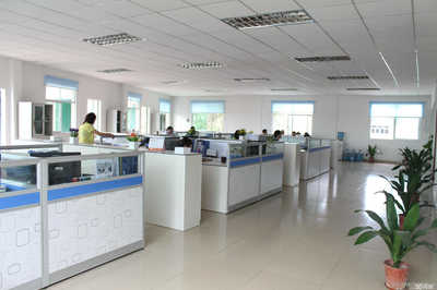 南京酷點微軟件科技