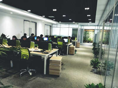 江西云期信息咨詢 專業服務助力企業發展