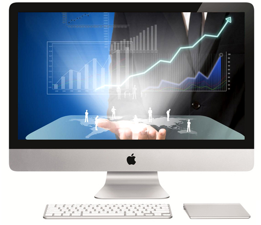 深圳市紐仕達信息咨詢 助力化妝品行業(yè)騰飛的智慧引擎